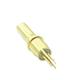 ITT Cannon 224-0007-005