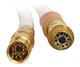 ITT Cannon 224-2100-006
