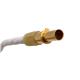 ITT Cannon 244-2100-003