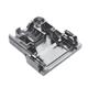 ITT Cannon 250-8501-004