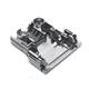 ITT Cannon 250-8501-010