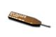 ITT Cannon 274-7029-007