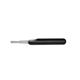 ITT Cannon 274-7068-001