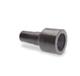 ITT Cannon 317-8657-000