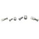 ITT Cannon 320-4502-000