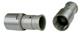 ITT Cannon 448-7873-008