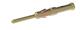 ITT Cannon 51513-16-20T12