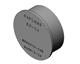 ITT Cannon 025-0510-000