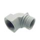 ITT Cannon 980-8672-004