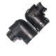 ITT Cannon 980-8672-034