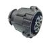 ITT Cannon 120110-0024