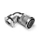 ITT Cannon CA08COM-E18-1P-B-01