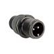 ITT Cannon MS3101F20-27S