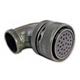 ITT Cannon CA3108R20-19P