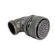 ITT Cannon CA3108R36-10S