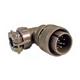 ITT Cannon CA3108R18-19SXF80