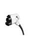ITT Cannon CCS1-FC-150-060