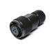 ITT Cannon CGF6M20D05PN-A241