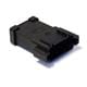 ITT Cannon 132015-0131