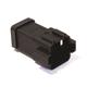 ITT Cannon 132015-0074