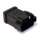 ITT Cannon 132015-0076