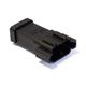 ITT Cannon 132015-0130