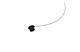 ITT Cannon CTF592-14W-50R-04