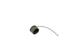 ITT Cannon CTF602-08A-50R-04