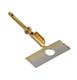 ITT Cannon D110238-34