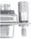 ITT Cannon D110550
