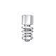 ITT Cannon D20418-0134