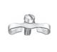 ITT Cannon D20420-100