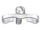 ITT Cannon D20420-81