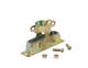 ITT Cannon DD20964-32