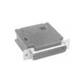 ITT Cannon DE115339-20