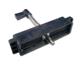 ITT Cannon DL1-156PW-6A