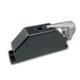 ITT Cannon DL1-J/S