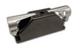 ITT Cannon 249-2238-001