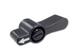 ITT Cannon DLM6 HANDLE