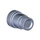 ITT Cannon FRCIR06RV-40-A60S-F80-T39-V0