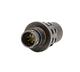 ITT Cannon HDX-WA1M0-09XMA