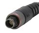 ITT Cannon HDX-WC1M0-09XMA