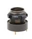 ITT Cannon HDX-WGKM0-09UMAL