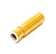ITT Cannon 021-8757-000
