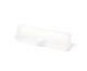 ITT Cannon 025-0852-000