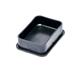 ITT Cannon 025-1185-002