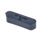 ITT Cannon 025-9533-003