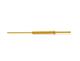 ITT Cannon 030-2097-015