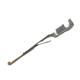 ITT Cannon 030-2409-001
