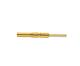 ITT Cannon 030-9542-015